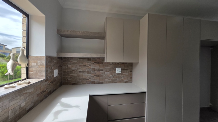 3 Bedroom Property for Sale in Dana Bay Western Cape